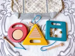 Item thumbnail for item 85aed01a-4c68-4171-8380-02effd195eb0