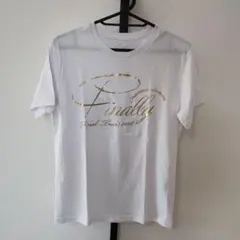 Finally Final Tour 2018 安室奈美恵 tシャツ - メルカリ