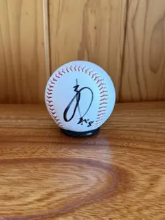 EPOCH ONE 埼玉 西武 ライオンズ　渡部健人　直筆サイン ミントモール / MINT 浦和店 / 2024 EPOCH 埼玉西武ライオンズ PREMIER