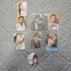 2025年最新】ヨンウンの人気アイテム - メルカリ