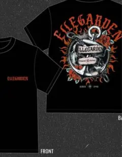 Item thumbnail for item 0aaebb3d-30c7-4205-b864-65ff2cfd417e