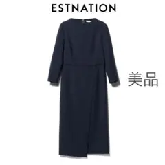 2025年最新】ESTNATIONの人気アイテム - メルカリ