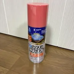 シリコンラッカー スプレー塗料420ml