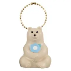 2025年最新】PolarBearの人気アイテム - メルカリ