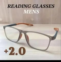 Item thumbnail for item f8282bec-7bcd-49d2-bdc4-ea2e3abcb14d