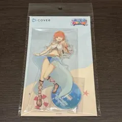 マロニー様 リクエスト 9点 まとめ商品