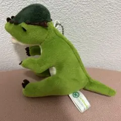 Item thumbnail for item a0f89d8f-5f74-4dab-9178-f166b5c45b10