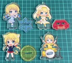 Item thumbnail for item 98d6a561-f04a-4810-8d62-2c8a6acfae94