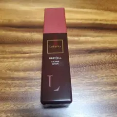 Lekarka ラクトペローションW 100mLのサムネイル