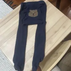 GAP ベビータイツ 12-24ヶ月