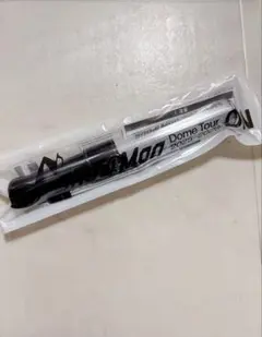 Snow Man ドームツアー 2025-2026 ON ペンライト