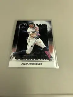 2025年最新】フリオロドリゲス カードの人気アイテム - メルカリ