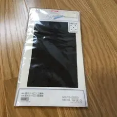 未使用☆アツギ☆ストッキング