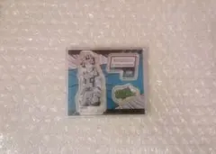 はな様 リクエスト 2点 まとめ商品