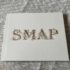 2026年最新】smap ファンクラブの人気アイテム - メルカリ