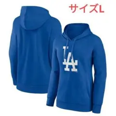 Item thumbnail for item 4dd020aa-5721-4f05-ba6c-fdc478fa0e5f