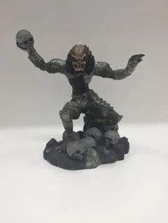 悪魔の毒々モンスター Toxic Avenger トロマ SOTA TOYS | Mercari