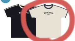 2026年最新】blue mash tシャツの人気アイテム - メルカリ