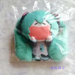 ゆずソフト ムラサメ 千恋＊万花 千恋万花 ぬいぐるみ 人形 - メルカリ