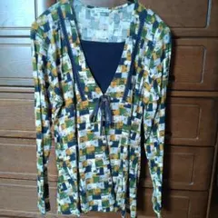 Item thumbnail for item cfbeafcb-743e-4dfb-81ae-f2e62b297626