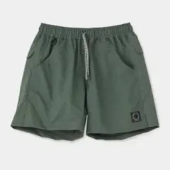 2025年最新】山と道 5-POCKETS SHORTSの人気アイテム - メルカリ