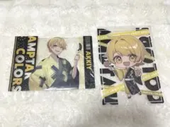 Item thumbnail for item f1bb343b-1739-4cdb-ae40-010e30ad15c4