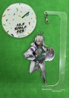 ちゃみ様 リクエスト 2点 まとめ商品