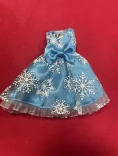 Item thumbnail for item 1b6cb6f3-0af1-460d-97d1-940b07f77e2d