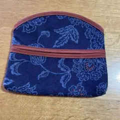 Item thumbnail for item ba1b1a92-beca-497c-89bb-778875e0ec6f