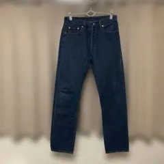 2026年最新】levis 501 濃紺の人気アイテム - メルカリ