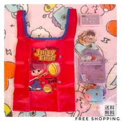 BT21 MANG TinyTAN J-HOPE ホソク BTS グッズセット