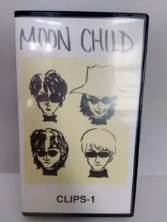 Item thumbnail for item 8c03eccd-b4f4-49b4-8354-507d7868f323