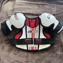 Item thumbnail for item 5ddbe5d0-7dd0-43b9-9e3e-e6a493c19993