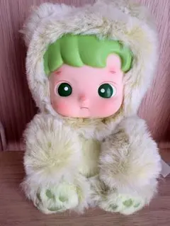 Item thumbnail for item 259d708d-4361-4705-af87-e3fe53a4777f