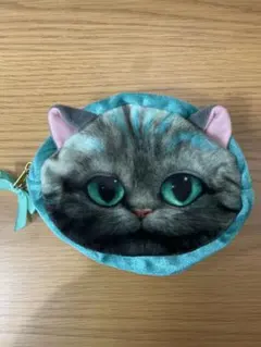 Item thumbnail for item cfee4bb6-89bc-446a-9aa6-594b7bd6a16e