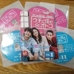 Item thumbnail for item 474f4a48-9868-4f1a-bbe5-0b12efb5a9f7