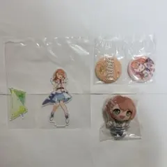 Item thumbnail for item 39e8fc58-0dfd-493b-8fd4-f0ae8754059a