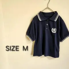 Item thumbnail for item 9a7818fc-6e94-4a45-8ba7-58cebba805b2