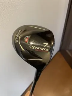 Item thumbnail for item 5ad0bb9f-d1f6-4a8d-9b25-ff319abe4c42