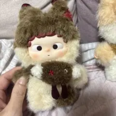 OZAI オーザイ　万能パートナーシリーズ