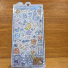 すずね様 リクエスト 2点 まとめ商品