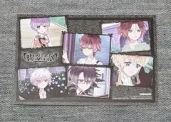 Item thumbnail for item d3310af8-7558-49cf-95f2-d2580bda241d