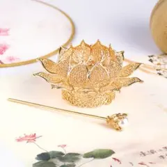 は*く様 サマーセール品 オブレゴニア 多頭 特大サイズ は*く様 サマーセール品 オブレゴニア 多頭 特大サイズ