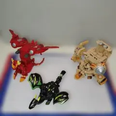 2026年最新】爆丸の人気アイテム - メルカリ