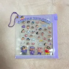 【(๑•ั็ω•็ั๑)様】専用