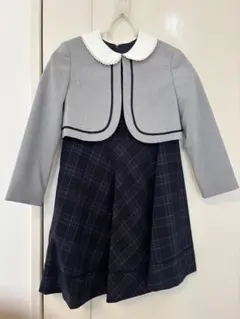 フォーマル・アンサンブル　waltz by BEAMS DESIGN