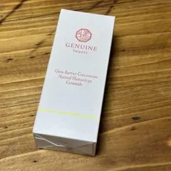 こたろう 様 専用