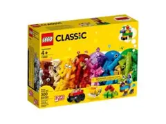 LEGO　CLASSIC　基本セット
