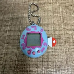 2026年最新】ちびたまごっち ピンクの人気アイテム - メルカリ