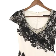 Item thumbnail for item 566e19f7-cfab-46ea-9508-e17624c10173